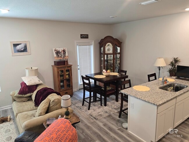 21937 Aleutian Ave in Foley, AL - Building Photo - Building Photo