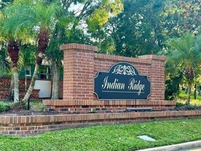 970 Amy Ridge Ct in Kissimmee, FL - Foto de edificio - Building Photo