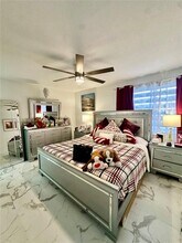 1200 SW 113th Terrace in Pembroke Pines, FL - Building Photo - Building Photo