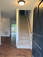 406 W Harnett St in Benson, NC - Building Photo - Building Photo