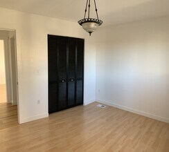 126 E Susitna Ave in Wasilla, AK - Building Photo - Building Photo