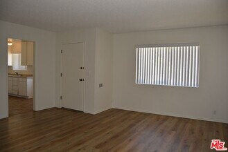 4241 La Salle Ave in Culver City, CA - Building Photo - Building Photo