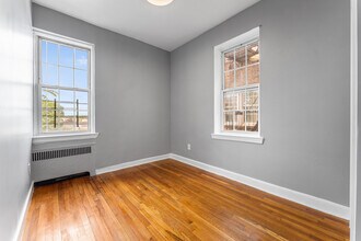 2 Chapman Pl in Irvington, NJ - Building Photo - Building Photo