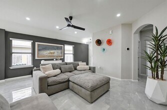 249 Noddy Rd in Buda, TX - Building Photo - Building Photo