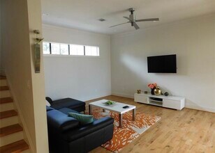 4506 Austin St in Houston, TX - Building Photo - Building Photo