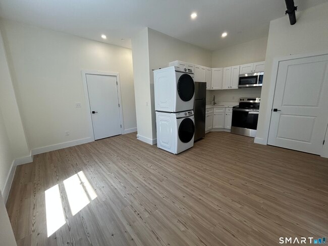 property at 472 Main St
