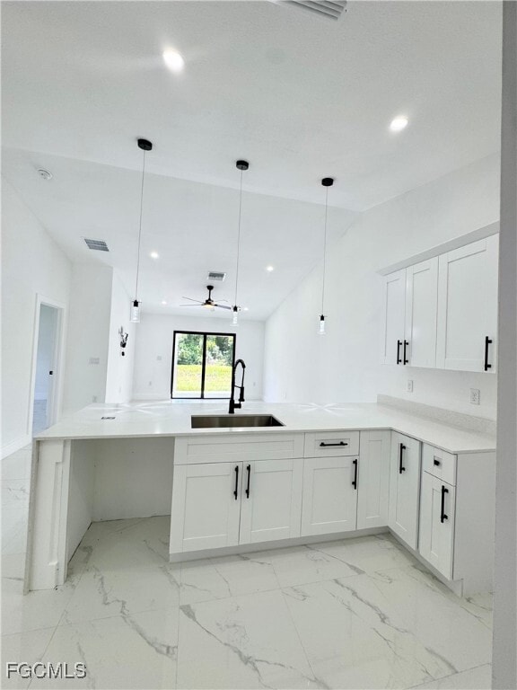 property at 668 Chemstrand St E