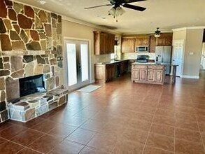 464 N Greenville St in Josephine, TX - Building Photo - Building Photo