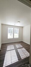 3915 Ironwood St in Charlotte, NC - Building Photo - Building Photo