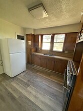 807 Kings Rd in Leesville, LA - Building Photo - Building Photo