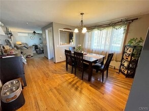 3704 Allen Dr in Cortland, NY - Building Photo - Building Photo