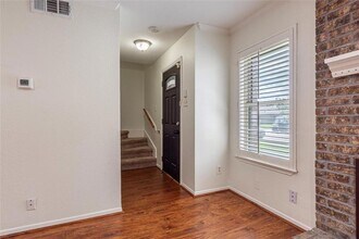 1456 Silverpines Rd in Houston, TX - Building Photo - Building Photo