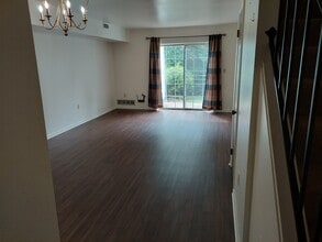 16 Gray Plz in Mechanicsburg, PA - Building Photo - Building Photo