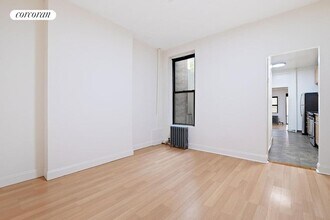 613 W 138th St in New York, NY - Building Photo - Building Photo
