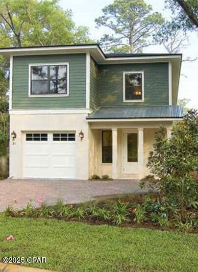 property at 31 Beacon Point Dr