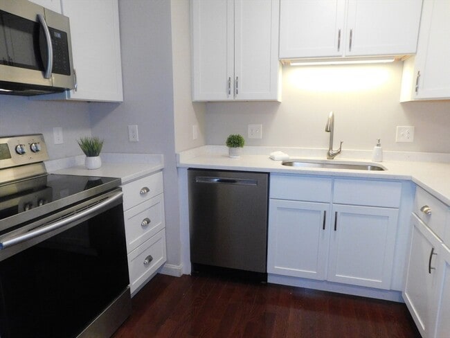 property at 780 Willard St