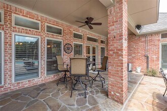 5304 Seascape Ln in Plano, TX - Building Photo - Building Photo