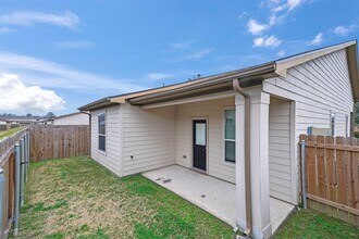 9727 Cira Court in Houston, TX - Building Photo - Building Photo