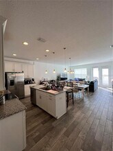 11187 Hanlon Ter Aly in Winter Garden, FL - Building Photo - Building Photo