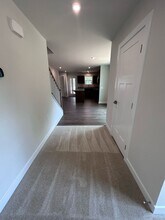 6573 Carters Walk Ln in Richmond, VA - Building Photo - Building Photo