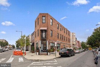 1200 Point Breeze Ave in Philadelphia, PA - Building Photo - Building Photo