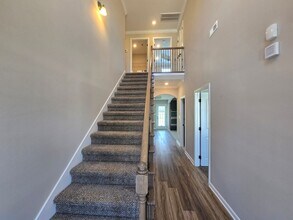 1494 Citadel Dr in Clarksville, TN - Building Photo - Building Photo