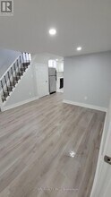 1668 Portland Ct in Pickering, ON - Building Photo - Building Photo