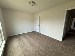 4117 NW 153rd St in Edmond, OK - Building Photo - Building Photo