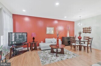 11497 Scotch Hills Pl in Waldorf, MD - Building Photo - Building Photo