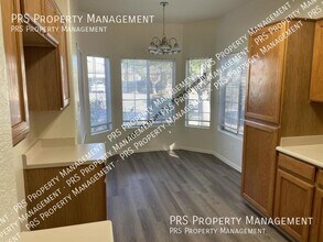 1933 W Thompson Way in Chandler, AZ - Building Photo - Building Photo