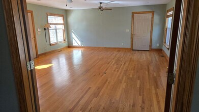 9130 Shawnee Trail in Powell, OH - Building Photo - Building Photo