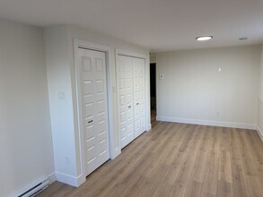 18 Kemble Ave in Paradise, NL - Building Photo - Building Photo