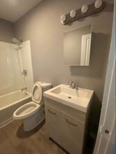 69 Franklin St in Killingly, CT - Building Photo - Building Photo