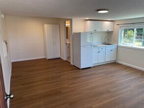 7445 Muriel Plz, Unit 1 in La Mesa, CA - Building Photo - Building Photo