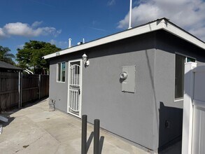227 Waldo Ave in Fullerton, CA - Building Photo - Building Photo