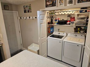 117 Oxford Ct in Athens, GA - Building Photo - Building Photo