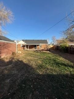 1971 Roslyn St in Denver, CO - Building Photo - Building Photo