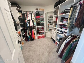 7223 Hawkes Bnd St in Jacksonville, FL - Building Photo - Building Photo