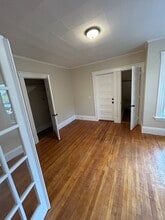 152 Hamilton St in Southbridge, MA - Building Photo - Building Photo