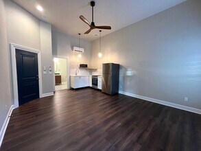 116 E 4th Ave in Ellensburg, WA - Building Photo - Building Photo