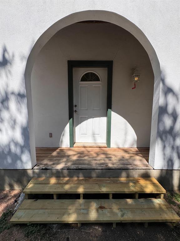 201 W 33rd St in Austin, TX - Building Photo - Building Photo