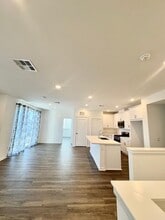708 Cara Cara Ln in Covina, CA - Foto de edificio - Building Photo