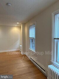 2118 N Charles St photo'