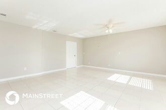 616 E Bay Cove in Winter Garden, FL - Building Photo - Building Photo