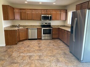 3033 E Corrine Dr in Phoenix, AZ - Foto de edificio - Building Photo