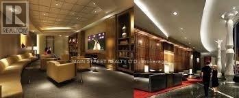 5168 Yonge St in Toronto, ON - Building Photo - Building Photo