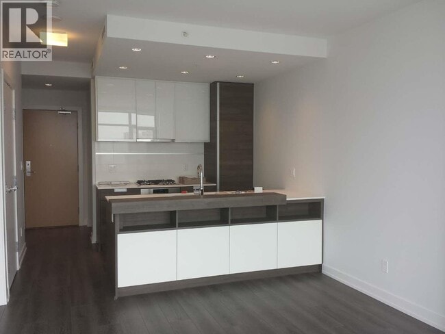 property at 4688 Kingsway