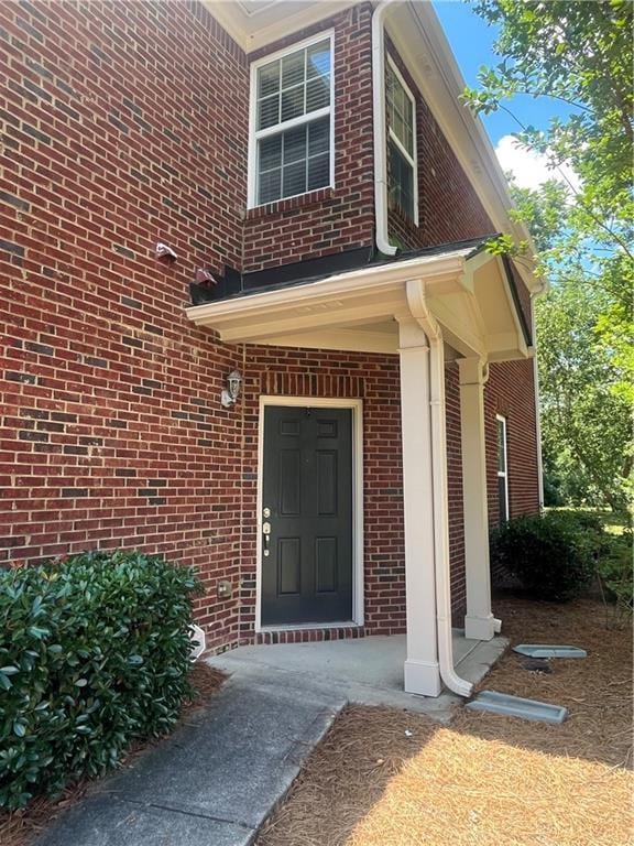 3082 Brockenhurst Dr in Buford, GA - Building Photo - Building Photo