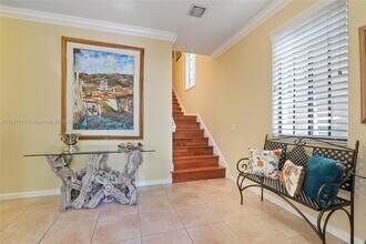 2814 Kinsington Cir-Unit -28-3 in Weston, FL - Building Photo - Building Photo
