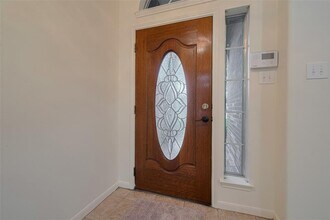17215 Stratford Green Dr in Sugar Land, TX - Building Photo - Building Photo